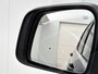 Jeep Grand Cherokee 3.0 CRD Summit Trekhaak, Pano, Carplay