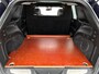 Jeep Grand Cherokee 3.0 CRD Summit Trekhaak, Pano, Carplay