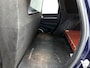 Jeep Grand Cherokee 3.0 CRD Summit Trekhaak, Pano, Carplay