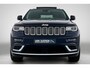 Jeep Grand Cherokee 3.0 CRD Summit Trekhaak, Pano, Carplay
