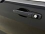 Jeep Grand Cherokee 3.0 CRD Summit Trekhaak, Pano, Carplay