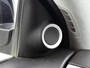 Jeep Grand Cherokee 3.0 CRD Summit Trekhaak, Pano, Carplay
