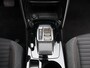 Peugeot e-2008 EV Active 50 kWh | Cruise | Camera | Navi | PDC | Clima | Apple carplay/ Android auto |