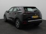 Peugeot e-2008 EV Active 50 kWh | Cruise | Camera | Navi | PDC | Clima | Apple carplay/ Android auto |