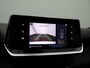 Peugeot e-2008 EV Active 50 kWh | Cruise | Camera | Navi | PDC | Clima | Apple carplay/ Android auto |