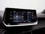 Peugeot e-2008 EV Active 50 kWh | Cruise | Camera | Navi | PDC | Clima | Apple carplay/ Android auto |