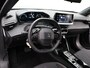 Peugeot e-2008 EV Active 50 kWh | Cruise | Camera | Navi | PDC | Clima | Apple carplay/ Android auto |