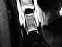 Peugeot e-2008 EV Active 50 kWh | Cruise | Camera | Navi | PDC | Clima | Apple carplay/ Android auto |