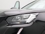 Peugeot e-2008 EV Active 50 kWh | Cruise | Camera | Navi | PDC | Clima | Apple carplay/ Android auto |