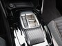 Peugeot e-2008 EV Active 50 kWh | Cruise | Camera | Navi | PDC | Clima | Apple carplay/ Android auto |
