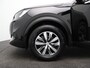 Peugeot e-2008 EV Active 50 kWh | Cruise | Camera | Navi | PDC | Clima | Apple carplay/ Android auto |