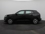 Peugeot e-2008 EV Active 50 kWh | Cruise | Camera | Navi | PDC | Clima | Apple carplay/ Android auto |