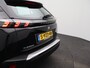 Peugeot e-2008 EV Active 50 kWh | Cruise | Camera | Navi | PDC | Clima | Apple carplay/ Android auto |