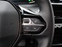 Peugeot e-2008 EV Active 50 kWh | Cruise | Camera | Navi | PDC | Clima | Apple carplay/ Android auto |