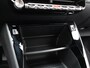 Peugeot e-2008 EV Active 50 kWh | Cruise | Camera | Navi | PDC | Clima | Apple carplay/ Android auto |