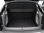 Peugeot e-2008 EV Active 50 kWh | Cruise | Camera | Navi | PDC | Clima | Apple carplay/ Android auto |