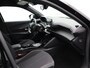 Peugeot e-2008 EV Active 50 kWh | Cruise | Camera | Navi | PDC | Clima | Apple carplay/ Android auto |