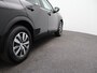 Peugeot e-2008 EV Active 50 kWh | Cruise | Camera | Navi | PDC | Clima | Apple carplay/ Android auto |