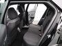 Peugeot e-2008 EV Active 50 kWh | Cruise | Camera | Navi | PDC | Clima | Apple carplay/ Android auto |