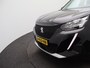 Peugeot e-2008 EV Active 50 kWh | Cruise | Camera | Navi | PDC | Clima | Apple carplay/ Android auto |