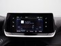 Peugeot e-2008 EV Active 50 kWh | Cruise | Camera | Navi | PDC | Clima | Apple carplay/ Android auto |
