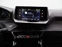 Peugeot e-2008 EV Active 50 kWh | Cruise | Camera | Navi | PDC | Clima | Apple carplay/ Android auto |