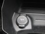 Peugeot e-2008 EV Active 50 kWh | Cruise | Camera | Navi | PDC | Clima | Apple carplay/ Android auto |