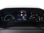 Peugeot e-2008 EV Active 50 kWh | Cruise | Camera | Navi | PDC | Clima | Apple carplay/ Android auto |