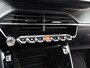 Peugeot e-2008 EV Active 50 kWh | Cruise | Camera | Navi | PDC | Clima | Apple carplay/ Android auto |