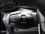Peugeot e-2008 EV Active 50 kWh | Cruise | Camera | Navi | PDC | Clima | Apple carplay/ Android auto |