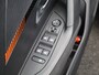 Peugeot e-2008 EV Active 50 kWh | Cruise | Camera | Navi | PDC | Clima | Apple carplay/ Android auto |