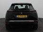 Peugeot e-2008 EV Active 50 kWh | Cruise | Camera | Navi | PDC | Clima | Apple carplay/ Android auto |