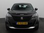 Peugeot e-2008 EV Active 50 kWh | Cruise | Camera | Navi | PDC | Clima | Apple carplay/ Android auto |
