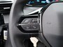 Peugeot e-2008 EV Active 50 kWh | Cruise | Camera | Navi | PDC | Clima | Apple carplay/ Android auto |