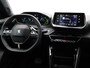 Peugeot e-2008 EV Active 50 kWh | Cruise | Camera | Navi | PDC | Clima | Apple carplay/ Android auto |