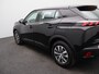 Peugeot e-2008 EV Active 50 kWh | Cruise | Camera | Navi | PDC | Clima | Apple carplay/ Android auto |