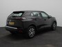 Peugeot e-2008 EV Active 50 kWh | Cruise | Camera | Navi | PDC | Clima | Apple carplay/ Android auto |