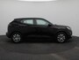 Peugeot e-2008 EV Active 50 kWh | Cruise | Camera | Navi | PDC | Clima | Apple carplay/ Android auto |