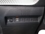 Peugeot e-2008 EV Active 50 kWh | Cruise | Camera | Navi | PDC | Clima | Apple carplay/ Android auto |