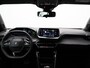 Peugeot e-2008 EV Active 50 kWh | Cruise | Camera | Navi | PDC | Clima | Apple carplay/ Android auto |