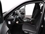 Peugeot e-2008 EV Active 50 kWh | Cruise | Camera | Navi | PDC | Clima | Apple carplay/ Android auto |