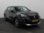 Peugeot e-2008 EV Active 50 kWh | Cruise | Camera | Navi | PDC | Clima | Apple carplay/ Android auto |