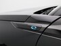 Peugeot e-2008 EV Active 50 kWh | Cruise | Camera | Navi | PDC | Clima | Apple carplay/ Android auto |