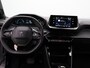 Peugeot e-2008 EV Active 50 kWh | Cruise | Camera | Navi | PDC | Clima | Apple carplay/ Android auto |