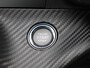 Peugeot e-2008 EV Active 50 kWh | Cruise | Camera | Navi | PDC | Clima | Apple carplay/ Android auto |