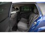 Opel Astra Wagon 1.6 Temptation , Trekhaak, Airco, Nieuwe APK