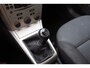 Opel Astra Wagon 1.6 Temptation , Trekhaak, Airco, Nieuwe APK