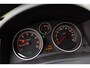 Opel Astra Wagon 1.6 Temptation , Trekhaak, Airco, Nieuwe APK