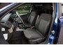 Opel Astra Wagon 1.6 Temptation , Trekhaak, Airco, Nieuwe APK