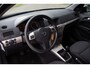 Opel Astra Wagon 1.6 Temptation , Trekhaak, Airco, Nieuwe APK